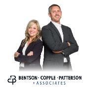 Bentson Copple & Associates Logo
